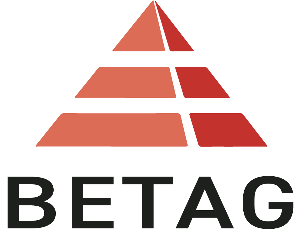 Betag