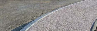 Béton retardé, accéléré