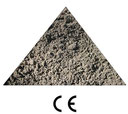 Sable 0/4 NR
